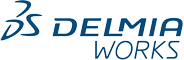 DW